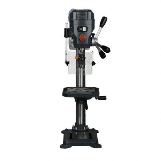Настолна бормашина OPTIMUM OPTIdrill DQ 18