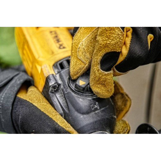 Перфоратор D25134K  DEWALT, SDS+, 800W, 2,8 J