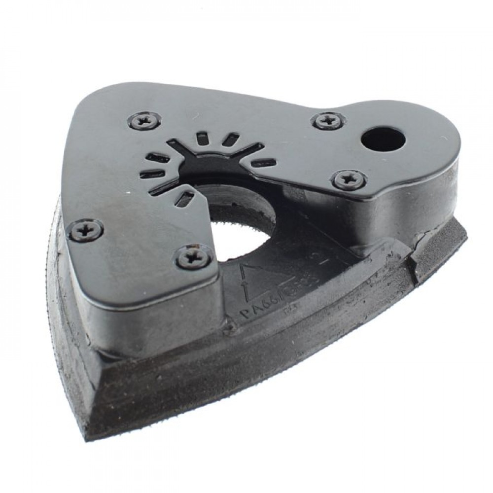 Плот мултифункционален инструмент DEWALT DCS355, DWE314, DWE315