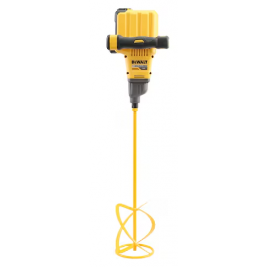 БЪРКАЛКА АКУМУЛАТОРНА DEWALT DCD240N, 54V, 3 скорости БЪРКАЛКА АКУМУЛАТОРНА DEWALT DCD240N, 54V, 3 скорости