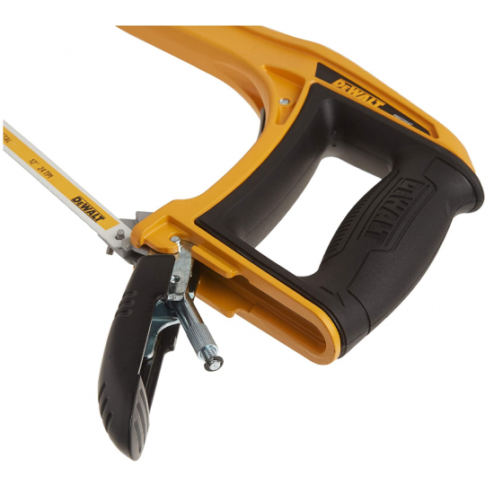 Лък за ножовка 5 в 1 DeWALT DWHT0-20547