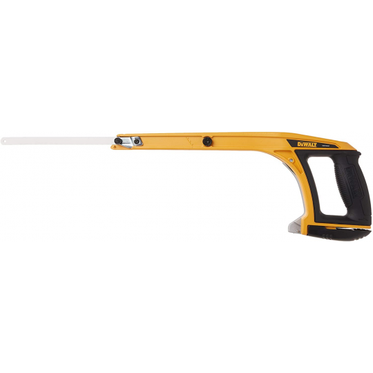 Лък за ножовка 5 в 1 DeWALT DWHT0-20547