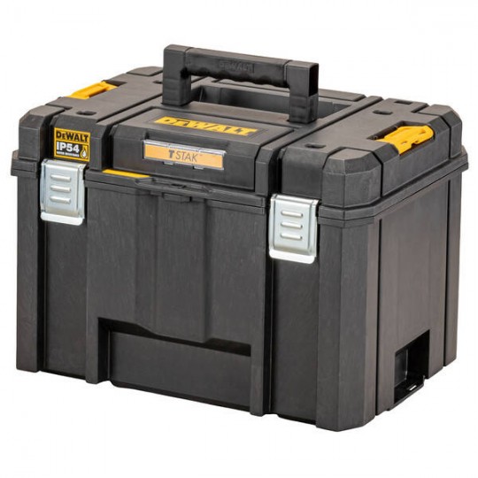 Куфар за инструменти DEWALT DWST83346-1, 440 x 332 x 301.50 мм