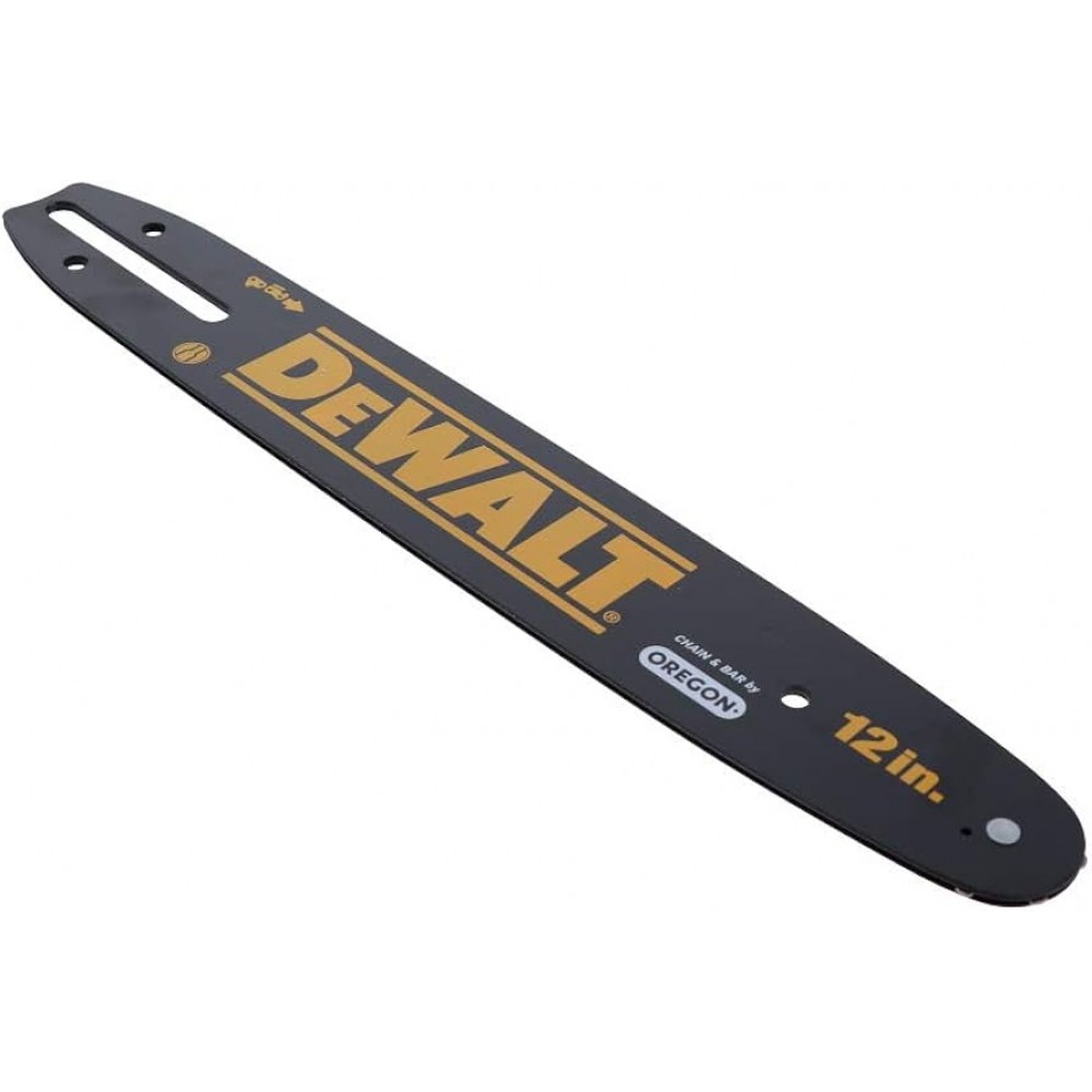 Шина DEWALT 30 см, DCM565