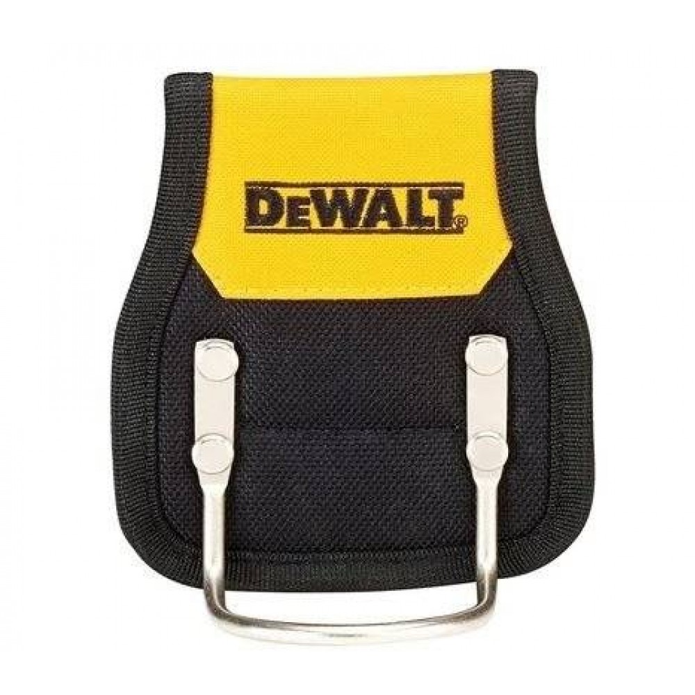 Държач за чук DEWALT DWST1-75662