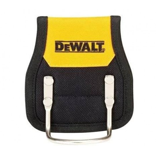 Държач за чук DEWALT DWST1-75662 Държач за чук DEWALT DWST1-75662