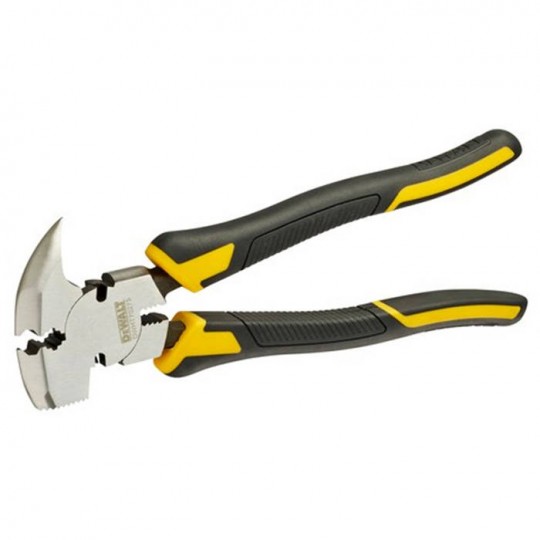 Клещи многофункционални 6 в 1, DeWALT DWHT0-70273 Клещи многофункционални 6 в 1, DeWALT DWHT0-70273