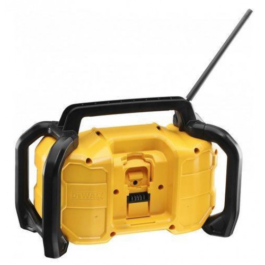 Радио DeWALT DCR029, 12-54 V XR Радио DeWALT DCR029, 12-54 V XR
