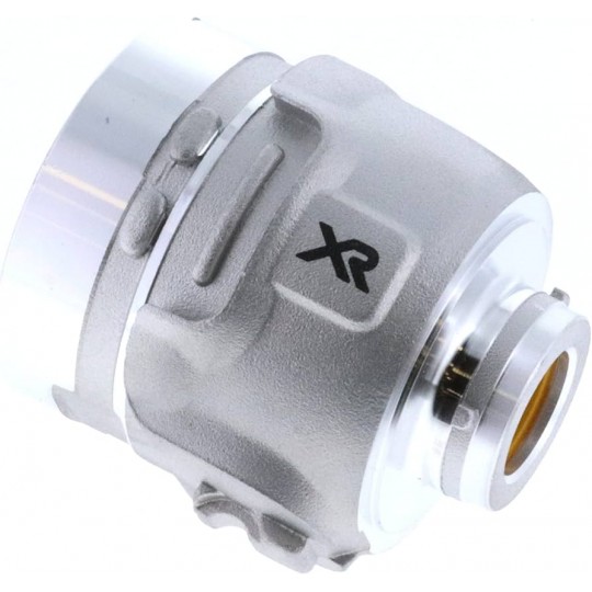 Редукторна кутия DCF887 Dewalt