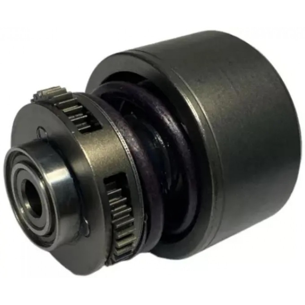 Ударник за гайковерт DeWALT DCF922N, DCF921, DCF92M