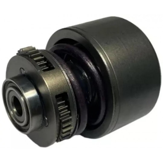 Ударник за гайковерт DeWALT DCF922N, DCF921, DCF92M