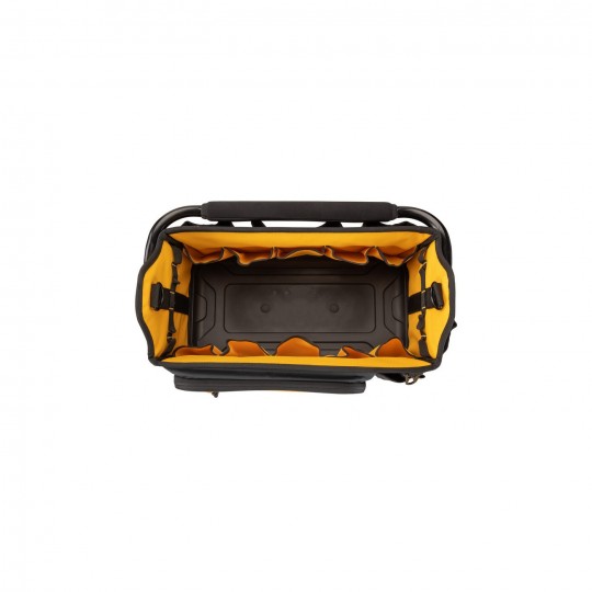 Чанта за инструменти с дръжка 510х270х320, DEWALT DWST60106-1 Чанта за инструменти с дръжка 510х270х320, DEWALT DWST60106-1