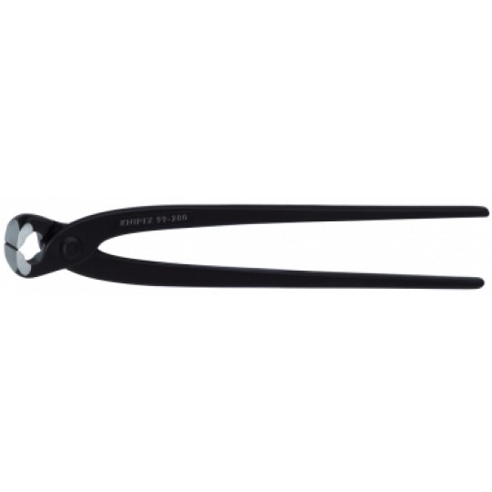 Клещи арматурни 250 mm KNIPEX Клещи арматурни 250 mm KNIPEX