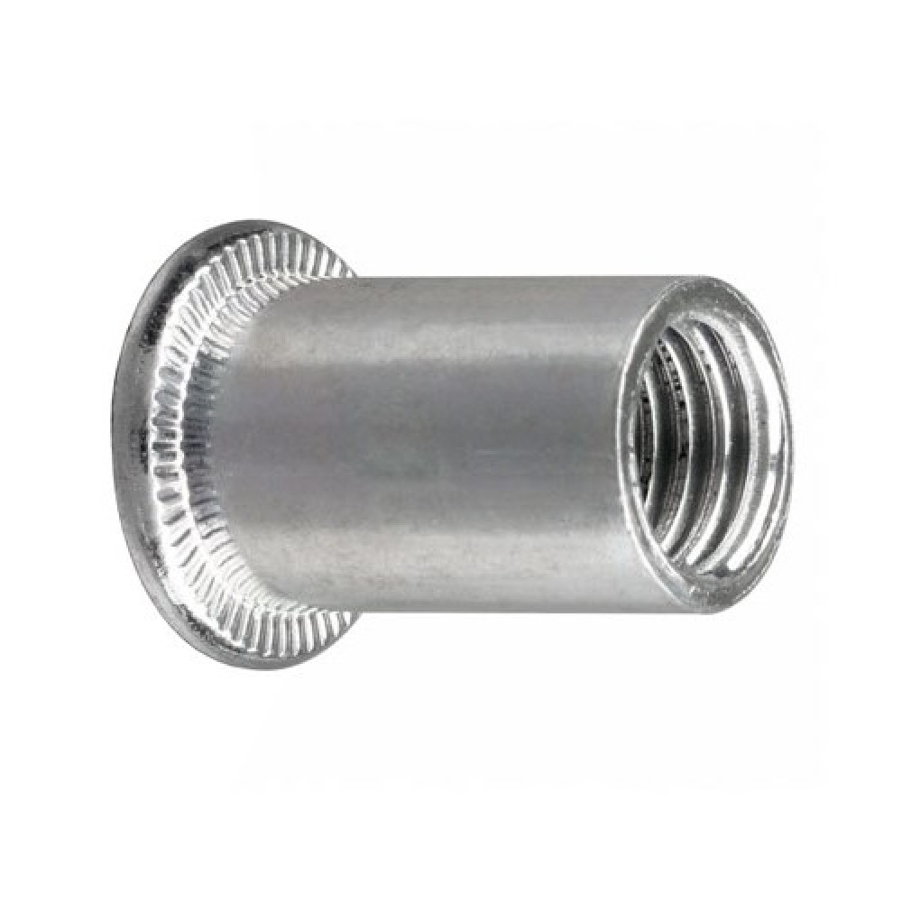 Нит гайка BRALO M5, L 12.0 mm