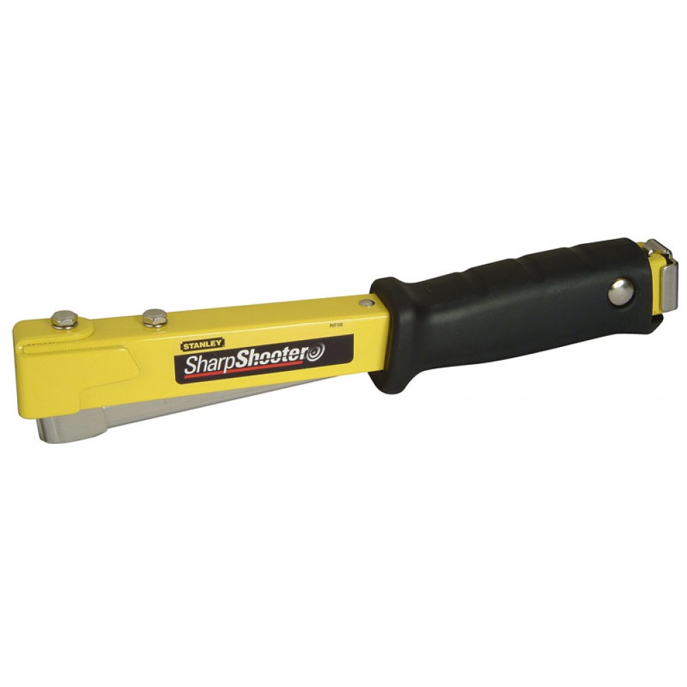 Такер / чук / STANLEY 6 - PHT150