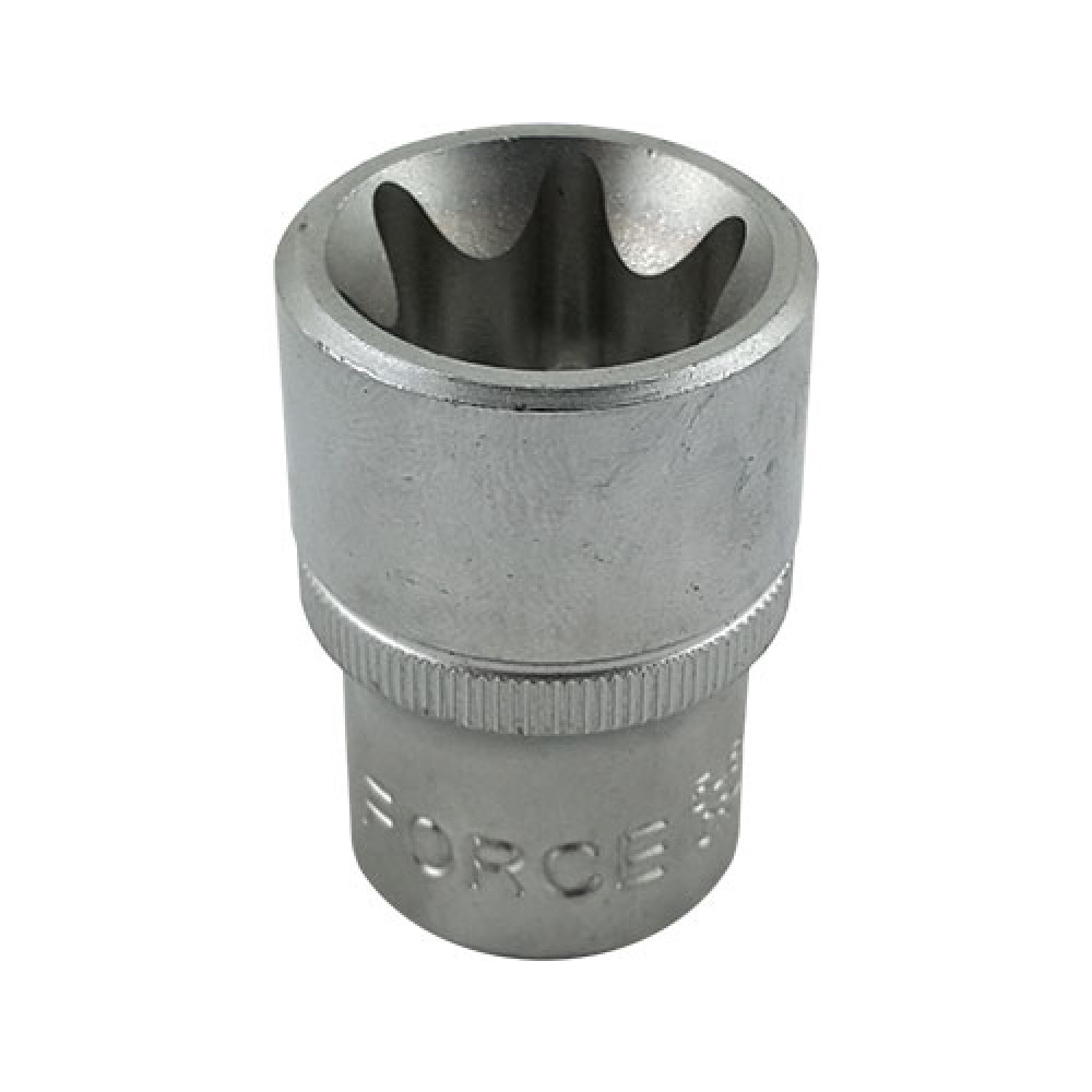 Вложка Тх профил вътрешен Е16, 1/2, FORCE