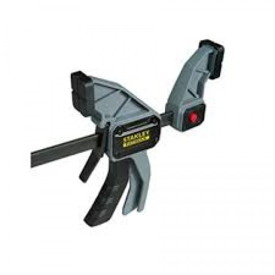 Стяга пистолетна 150 мм STANLEY FATMAX FMHTO-83234 Стяга пистолетна 150 мм STANLEY FATMAX FMHTO-83234