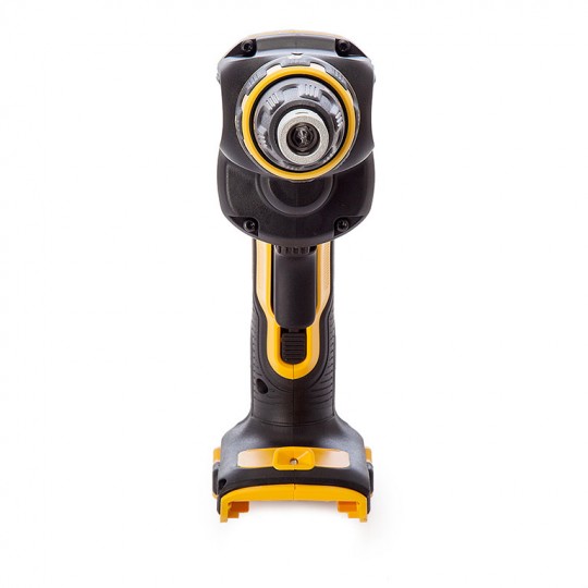 Акумулаторен винтоверт DEWALT DCF620N,18V Акумулаторен винтоверт DEWALT DCF620N,18V