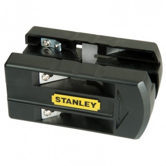 Инструмент за мебелен кант STANLEY STHT0-16139