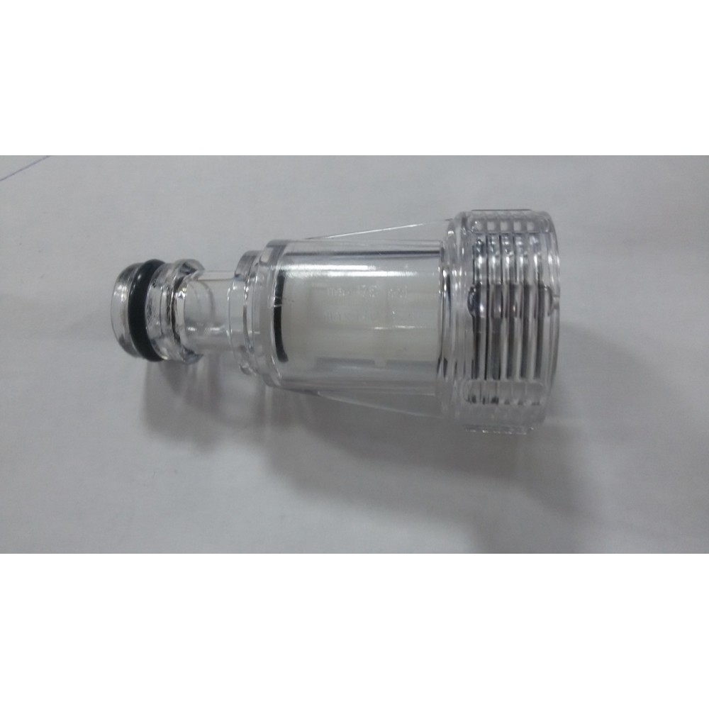 Воден филтър за водостуйка STANLEY, Black end Decker