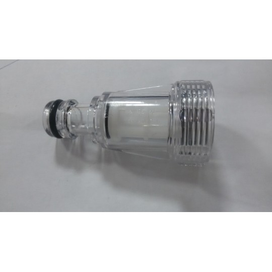 Воден филтър за водостуйка STANLEY, Black end Decker