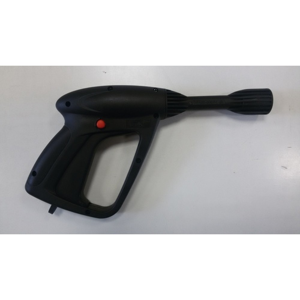 Пистолет за водоструйка BLACK DECKER PW1300TD