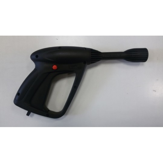 Пистолет за водоструйка BLACK DECKER PW1300TD Пистолет за водоструйка BLACK DECKER PW1300TD