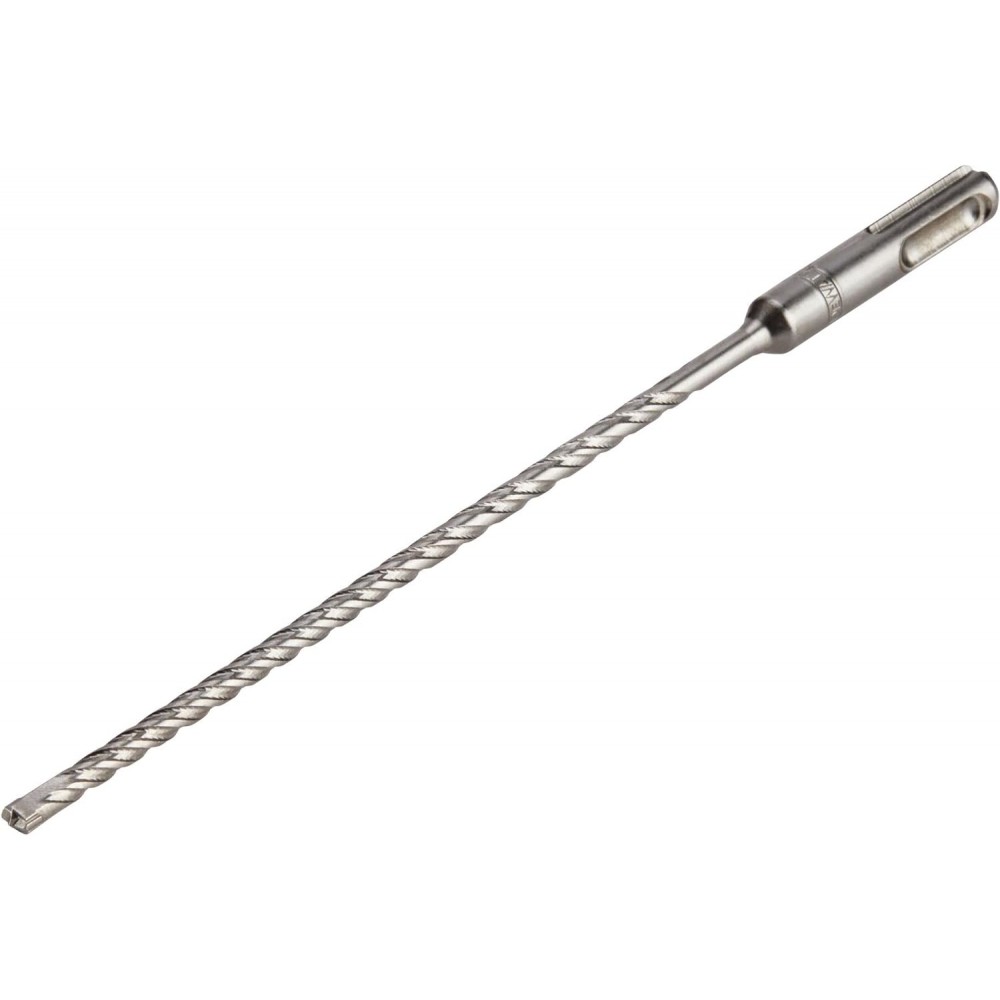 Свредл за арм. бетон ф 5.5 x 160 x100, SDS+, XLR-4 ELITE DEWALT DT8911