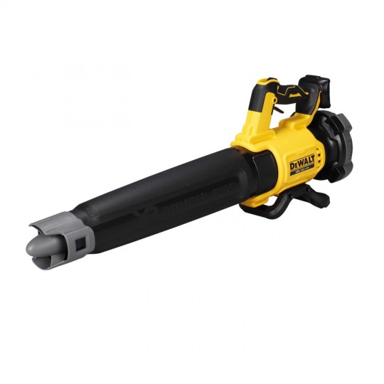 Въздуходувка акумулаторна безчеткова18.0V DEWALT DCMBL562N