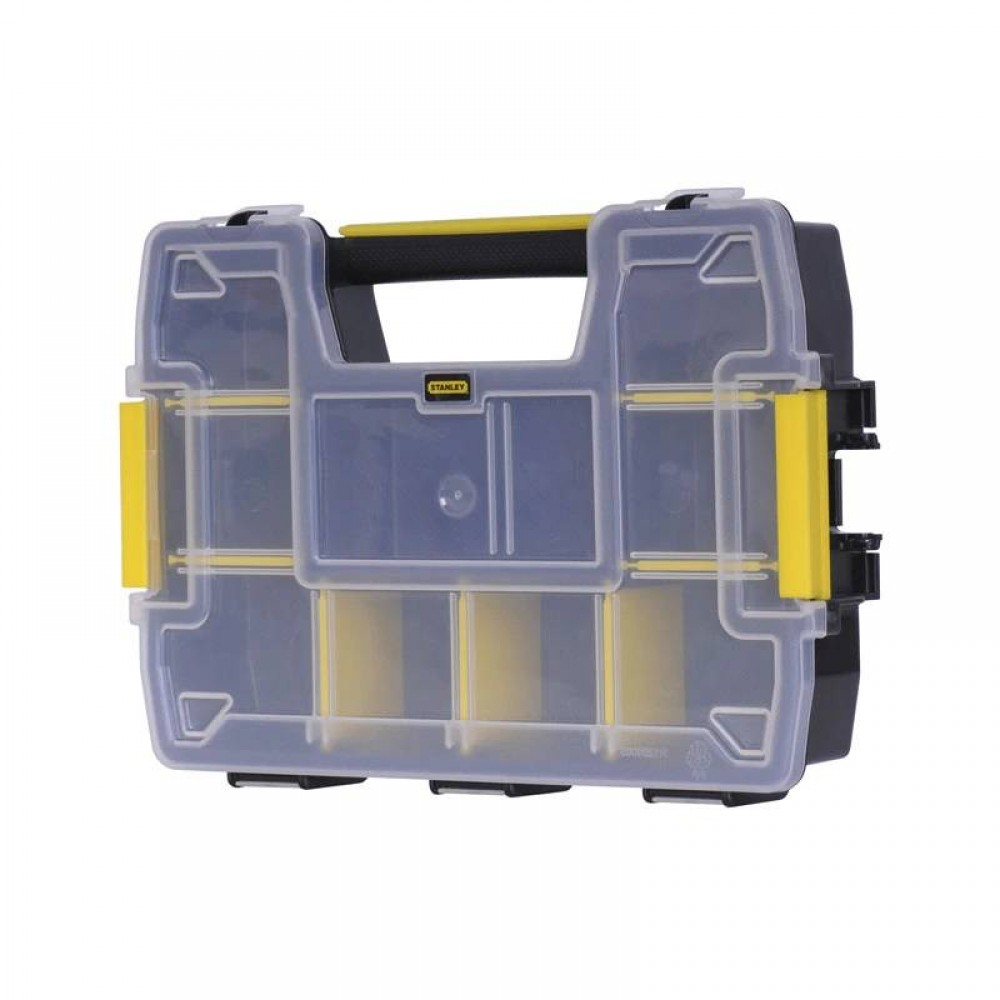 Органайзер STANLEY® SORTMASTER® STST1-70720
