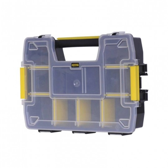Органайзер STANLEY® SORTMASTER® STST1-70720 Органайзер STANLEY® SORTMASTER® STST1-70720