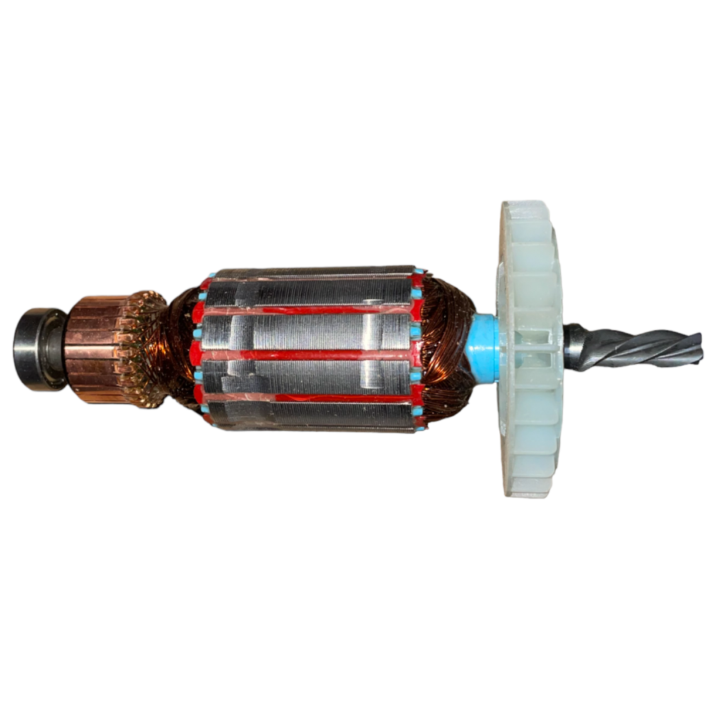Ротор за перфоратор STANLEY FME1250