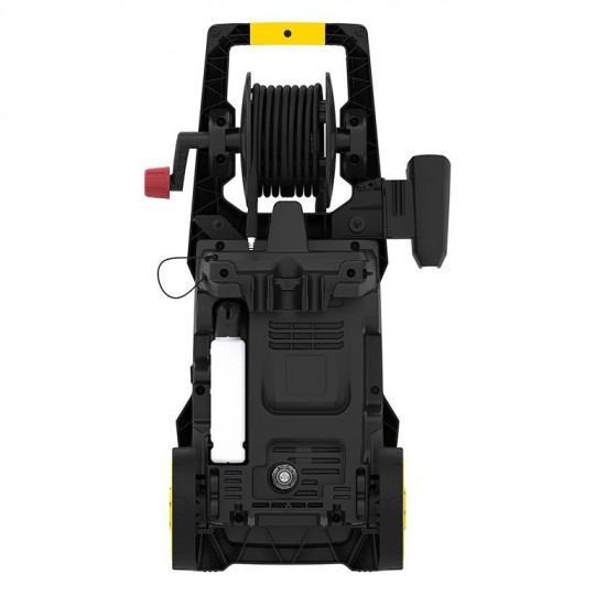 Водоструйка STANLEY SXPW19B-E, 150 bar, 1900W,440 l/h